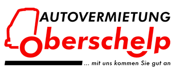 Autovermietung Oberschelp